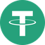 Tether USD